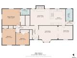 17990 Willow St - Photo 13