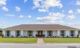 17990 Willow St - Photo 14