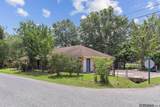 17990 Willow St - Photo 3
