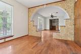 17990 Willow St - Photo 4