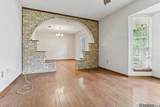 17990 Willow St - Photo 5