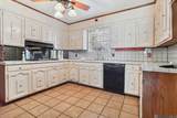 17990 Willow St - Photo 6