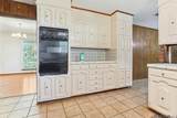 17990 Willow St - Photo 7