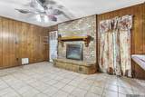 17990 Willow St - Photo 8