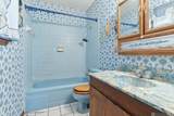17990 Willow St - Photo 9