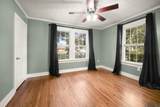 835 Whitehead Blvd - Photo 10