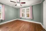 835 Whitehead Blvd - Photo 12