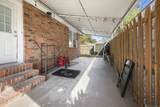 835 Whitehead Blvd - Photo 13