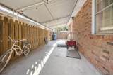 835 Whitehead Blvd - Photo 14