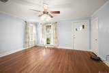 835 Whitehead Blvd - Photo 7