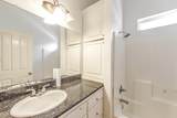 111 Thetford Drive - Photo 10
