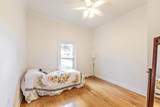 111 Thetford Drive - Photo 11