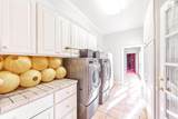 111 Thetford Drive - Photo 12