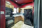 111 Thetford Drive - Photo 14
