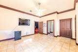 111 Thetford Drive - Photo 16
