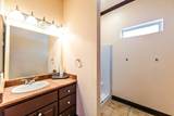 111 Thetford Drive - Photo 17