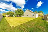 111 Thetford Drive - Photo 18