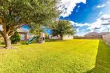 111 Thetford Drive - Photo 19