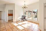 111 Thetford Drive - Photo 5