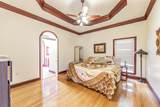 111 Thetford Drive - Photo 7