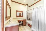111 Thetford Drive - Photo 8