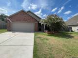 38228 Dolphin Ct - Photo 1