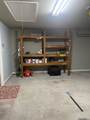 38228 Dolphin Ct - Photo 12