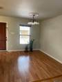 38228 Dolphin Ct - Photo 2