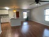 38228 Dolphin Ct - Photo 3