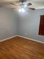 38228 Dolphin Ct - Photo 8