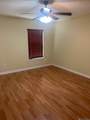 38228 Dolphin Ct - Photo 9