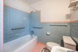 145 Broadmoor Ave - Photo 10