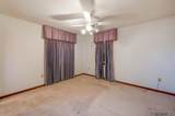 145 Broadmoor Ave - Photo 11