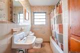 145 Broadmoor Ave - Photo 12