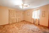 145 Broadmoor Ave - Photo 13