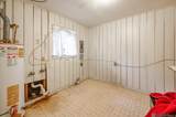 145 Broadmoor Ave - Photo 14