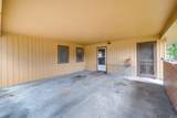145 Broadmoor Ave - Photo 15