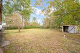 145 Broadmoor Ave - Photo 16
