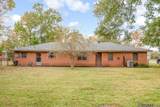 145 Broadmoor Ave - Photo 17