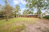 145 Broadmoor Ave - Photo 18