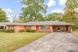 145 Broadmoor Ave - Photo 19