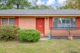 145 Broadmoor Ave - Photo 2