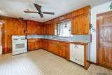 145 Broadmoor Ave - Photo 5