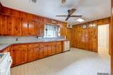 145 Broadmoor Ave - Photo 6