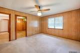 145 Broadmoor Ave - Photo 7