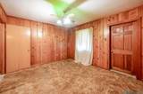 145 Broadmoor Ave - Photo 8