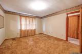 145 Broadmoor Ave - Photo 9