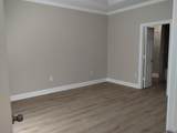 3319 Myrtle Grove Dr - Photo 5