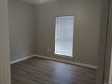 3319 Myrtle Grove Dr - Photo 7