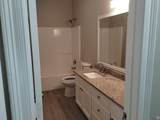 3319 Myrtle Grove Dr - Photo 8